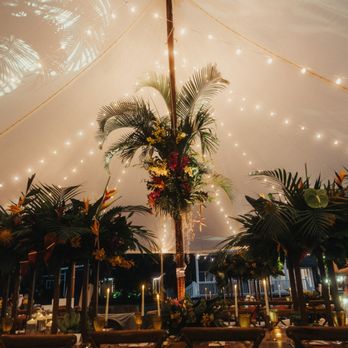 Loulu Palm - Venues & Event Spaces Near Me - Haleiwa, Hawaii Loulu Palm - Venues & Event Spaces Near Me - Haleiwa, Hawaii