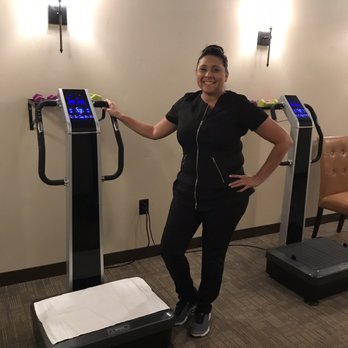 Avanti Body - Vacaville - Whole body - Weight Loss Centers Near Me - Vacaville, California Avanti Body - Vacaville - Whole body - Weight Loss Centers Near Me - Vacaville, California