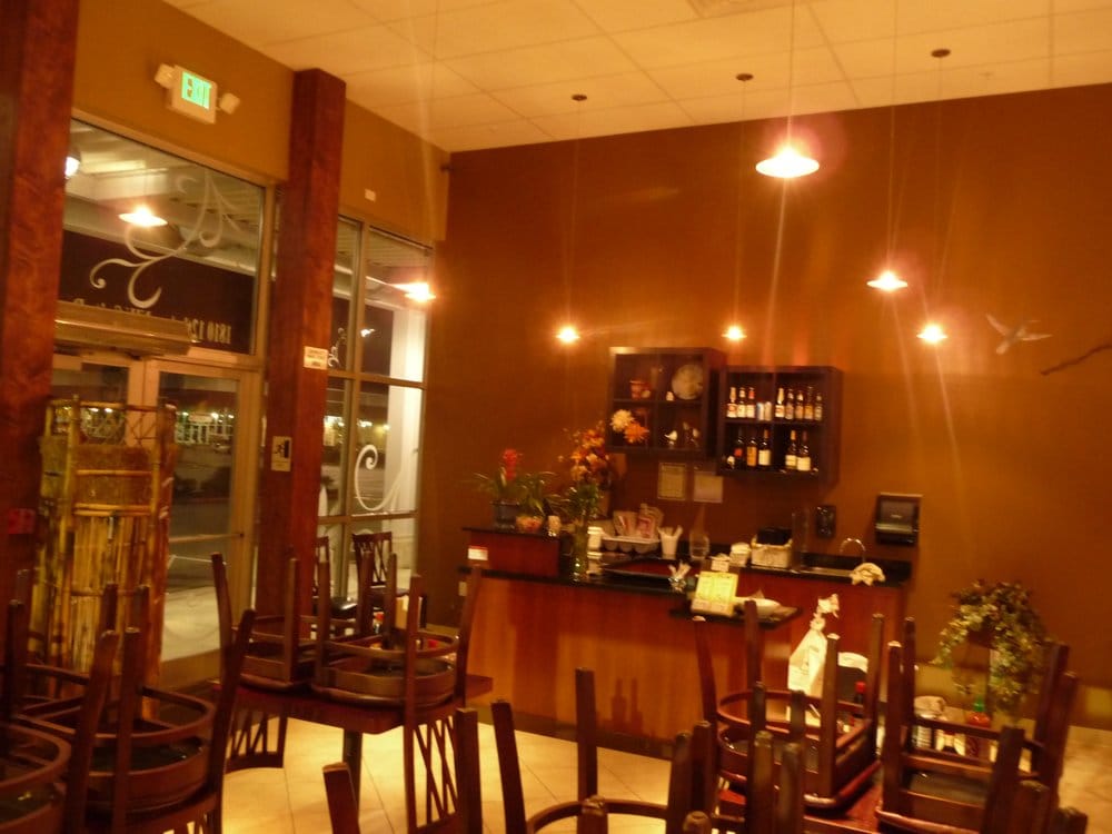 Slide of Treasure Coast Roofing