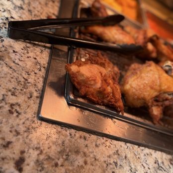 Chuck-A-Rama Buffet - Chicken bar - Buffets Near Me - Boise, Idaho Chuck-A-Rama Buffet - Chicken bar - Buffets Near Me - Boise, Idaho