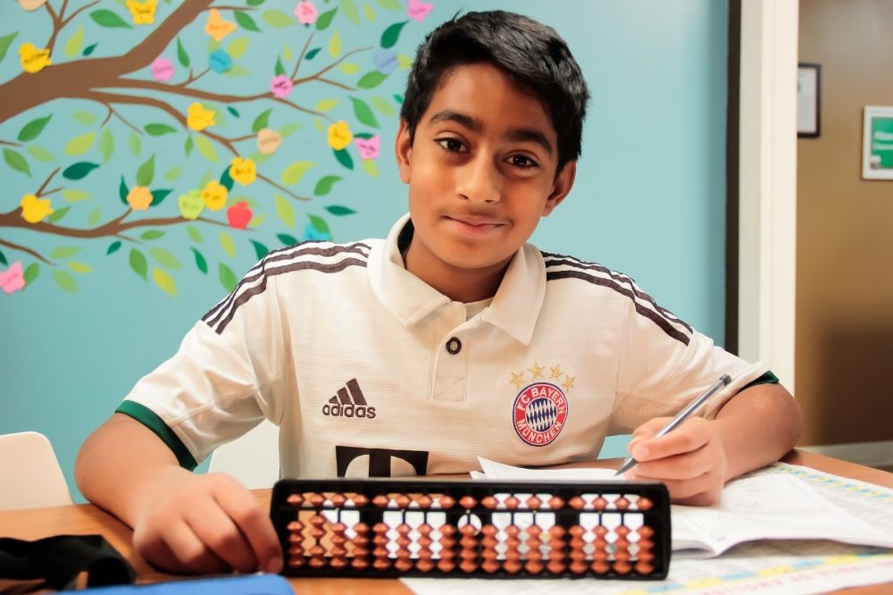 Best Brains Palatine - reading tutor in Palatine, IL