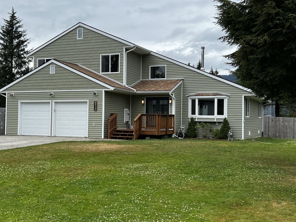 Slide of Storm Front Contractors