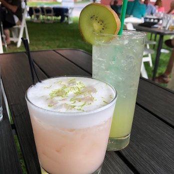 Roots the Restaurant - Happy hour! - American Near Me - Rutland, Vermont Roots the Restaurant - Happy hour! - American Near Me - Rutland, Vermont