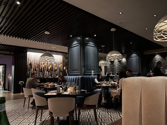 Symposia Detroit by null Symposia Detroit by null