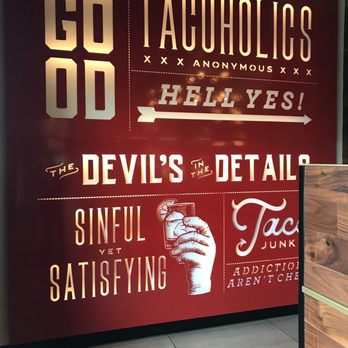 Torchy's Tacos - Tex-Mex Near Me - Irving, Texas Torchy's Tacos - Tex-Mex Near Me - Irving, Texas