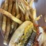 Photo of Nancy's Burgers and Fries