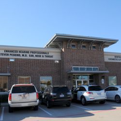 Steven Peskind, MD - Our office location: 5957 Dallas Parkway Suite #100 Plano, Texas, 75093   Main Telephone: 972-596-2552