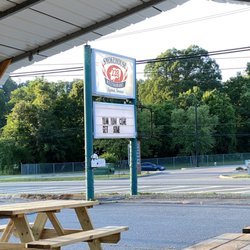 Smokehouse 228