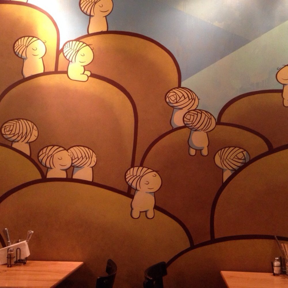 Sun Street Breads - Bakeries Near Me - Minneapolis, Minnesota
