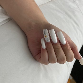 Peony Nails Lounge - love!! - Nail Salons Near Me - Orange, California Peony Nails Lounge - love!! - Nail Salons Near Me - Orange, California