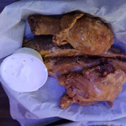 Terry's Office Tavern