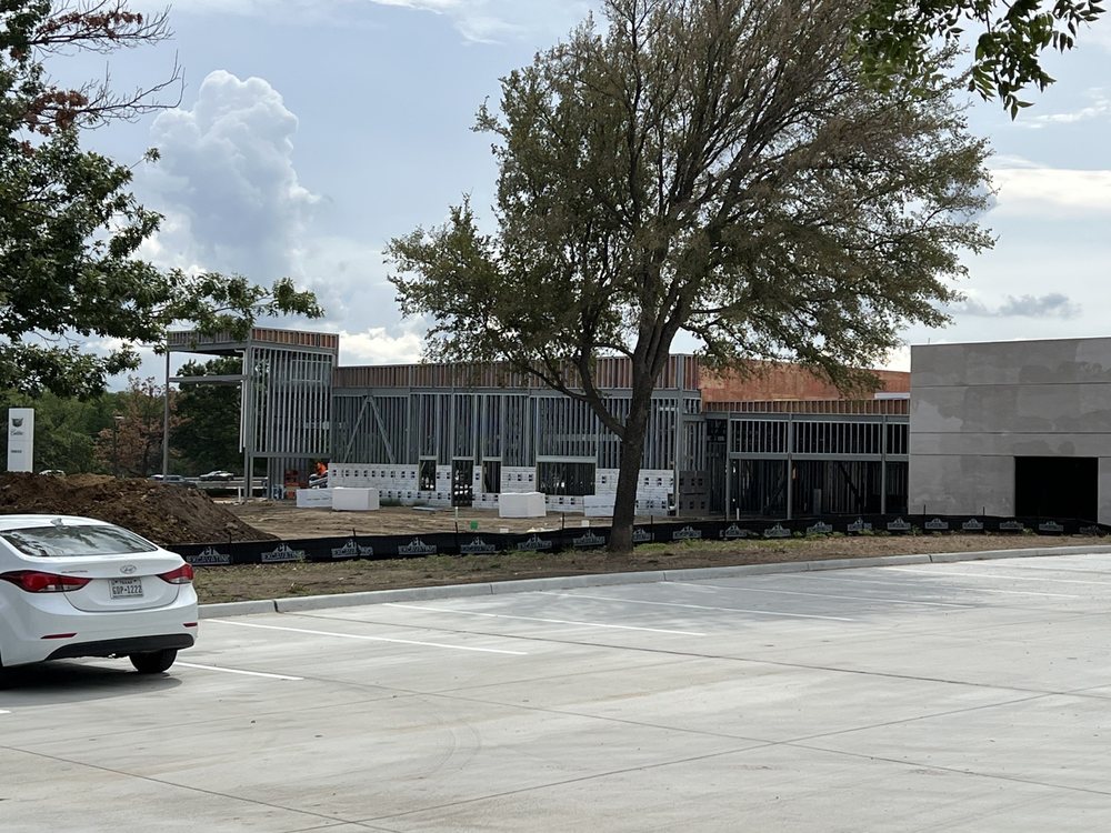 GM FINANCIAL Updated January 2026 12 Photos & 19 Reviews 4001