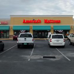 America's Mattress