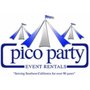 Photo of Pico Party Rents