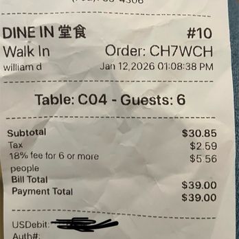 Fish With You - Chinese Near Me - Las Vegas, Nevada Fish With You - Chinese Near Me - Las Vegas, Nevada