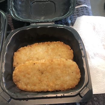 Searra's Breakfast & Lunch - HashBrowns - Breakfast & Brunch Near Me - Fairburn, Georgia Searra's Breakfast & Lunch - HashBrowns - Breakfast & Brunch Near Me - Fairburn, Georgia