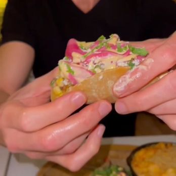 Avocado Cantina - Chicken Tacos - Mexican Near Me - Palm Beach Gardens, Florida Avocado Cantina - Chicken Tacos - Mexican Near Me - Palm Beach Gardens, Florida