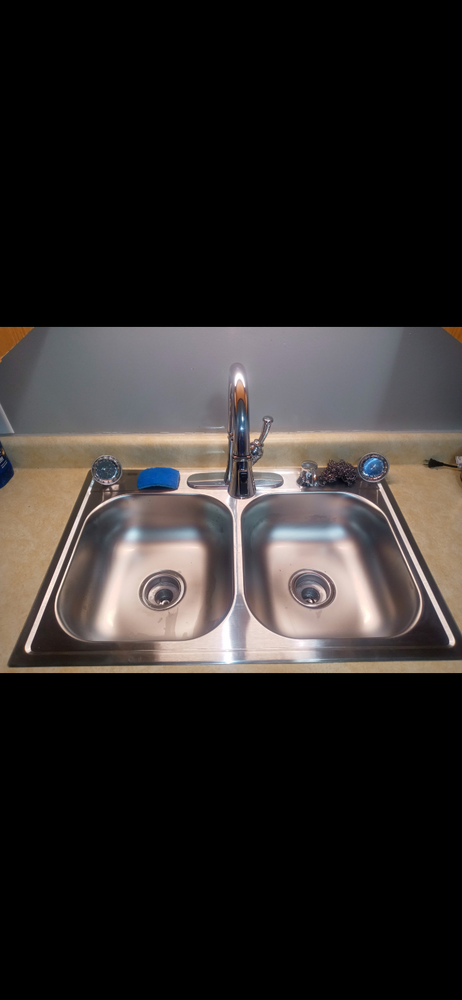 Slide of Cali Plumbing and Repair