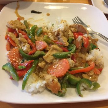 Thai Squared - Thai Near Me - Alpharetta, Georgia Thai Squared - Thai Near Me - Alpharetta, Georgia