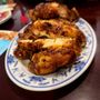 Photo of Good Hope Restaurant
