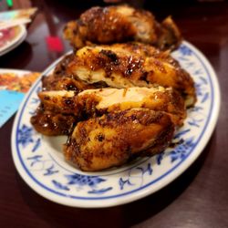 Good Hope Restaurant
