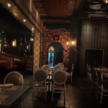 BO-beau kitchen + roof tap - Tapas/Small Plates Near Me - Long Beach, California BO-beau kitchen + roof tap - Tapas/Small Plates Near Me - Long Beach, California
