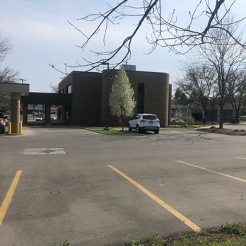 Credit Union One - Paid off the Raptor - Banks & Credit Unions Near Me - Grand Rapids, Michigan Credit Union One - Paid off the Raptor - Banks & Credit Unions Near Me - Grand Rapids, Michigan