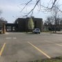 Photo of Credit Union One