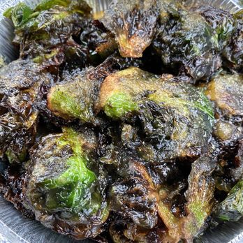 Chellas Arepa Kitchen - Inca Sprouts - Venezuelan Near Me - Lancaster, Pennsylvania Chellas Arepa Kitchen - Inca Sprouts - Venezuelan Near Me - Lancaster, Pennsylvania