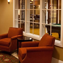 Searstone Retirement Community