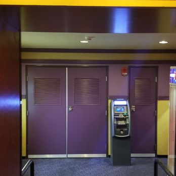 Fox Cineplex is D'Place - Cinema Near Me - Banning, California Fox Cineplex is D'Place - Cinema Near Me - Banning, California
