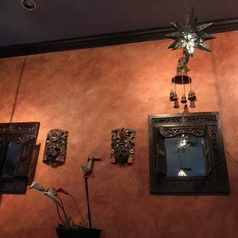 Azul Tequila - Mexican Near Me - Valencia, California