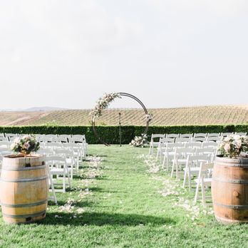 Weddings By lmp - Event Photography Near Me - Temecula, California Weddings By lmp - Event Photography Near Me - Temecula, California