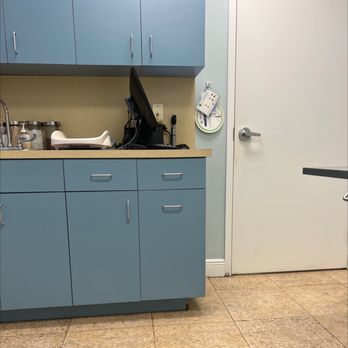 All Aboard Animal Hospital - Veterinarians Near Me - Pompano Beach, Florida