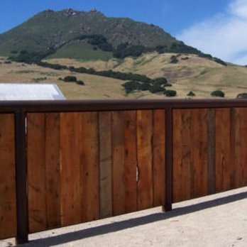 Pacific Coast Lumber - Building Supplies Near Me - Paso Robles, California Pacific Coast Lumber - Building Supplies Near Me - Paso Robles, California