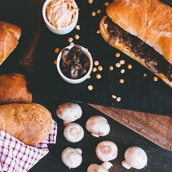 Country Bred on Lonsdale - Sandwiches Near Me - Melbourne, VIC Country Bred on Lonsdale - Sandwiches Near Me - Melbourne, VIC