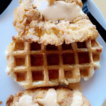 Waffle Love - Chicken and Waffles - Waffles Near Me - Provo, Utah Waffle Love - Chicken and Waffles - Waffles Near Me - Provo, Utah