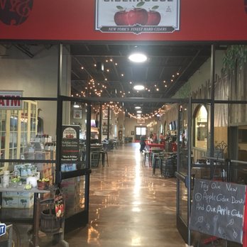 Riverhead Cider House - Beer, Wine & Spirits Near Me - Calverton, New York Riverhead Cider House - Beer, Wine & Spirits Near Me - Calverton, New York