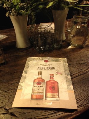Menu photo 2 Chambre Basse Hamburg, HH