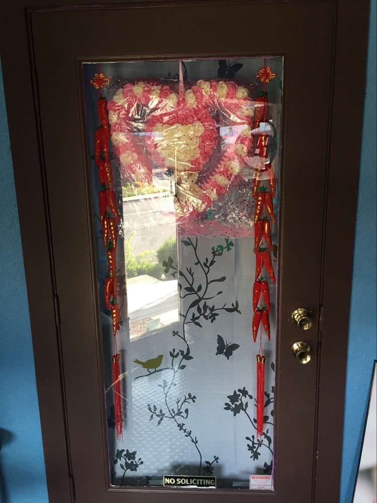 ROYAL FOOT CARE Updated October 2024 715 Westport Rd, Kansas City