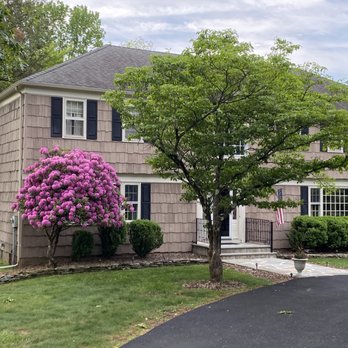 Laura Coutts - Compass - 12 Heather Hill Way Mendham - Sold $81,000 over list price - Real Estate Agents Near Me - Morristown, New Jersey Laura Coutts - Compass - 12 Heather Hill Way Mendham - Sold $81,000 over list price - Real Estate Agents Near Me - Morristown, New Jersey