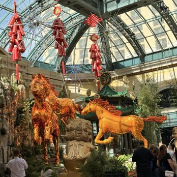 Bellagio - Hotels Near Me - Las Vegas, Nevada Bellagio - Hotels Near Me - Las Vegas, Nevada