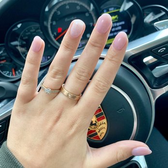 Glorious Nail - Nail Salons Near Me - Brooklyn, New York Glorious Nail - Nail Salons Near Me - Brooklyn, New York