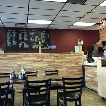 Rustic Bubble Tea Cafe - Bubble Tea Near Me - Albuquerque, New Mexico Rustic Bubble Tea Cafe - Bubble Tea Near Me - Albuquerque, New Mexico
