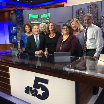 Brighter Tomorrows - NBC 5 Hotline Team - Community Service/Non-Profit Near Me - Irving, Texas Brighter Tomorrows - NBC 5 Hotline Team - Community Service/Non-Profit Near Me - Irving, Texas