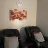 June Massage gift card
