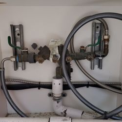 Instant Plumbing San Diego