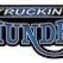 Photo of Truckin Thunder