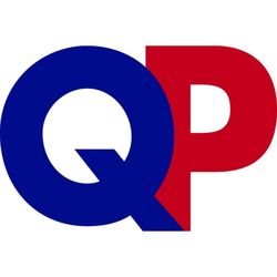 Quik Print
