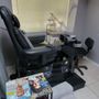 Photo of Creating Magic Salon